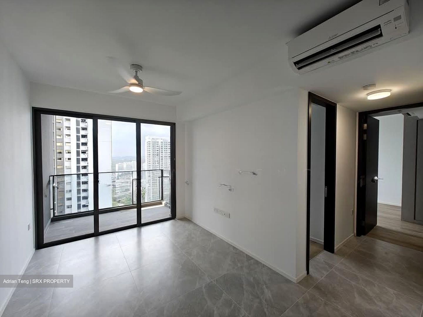 Clavon (D5), Apartment #589890221
